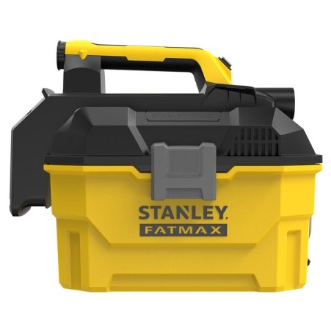 STANLEY ODKURZACZ AKUMULATOROWY V20 18V 0*AH STANLEY ODKURZACZ AKUMULATOROWY V20 18V 0*AH