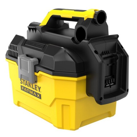 STANLEY ODKURZACZ AKUMULATOROWY V20 18V 0*AH STANLEY ODKURZACZ AKUMULATOROWY V20 18V 0*AH