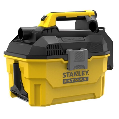 STANLEY ODKURZACZ AKUMULATOROWY V20 18V 0*AH STANLEY ODKURZACZ AKUMULATOROWY V20 18V 0*AH