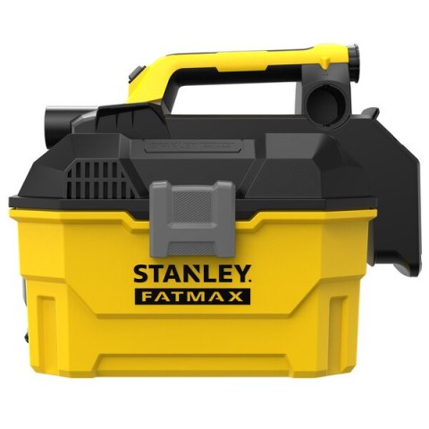 STANLEY ODKURZACZ AKUMULATOROWY V20 18V 0*AH STANLEY ODKURZACZ AKUMULATOROWY V20 18V 0*AH