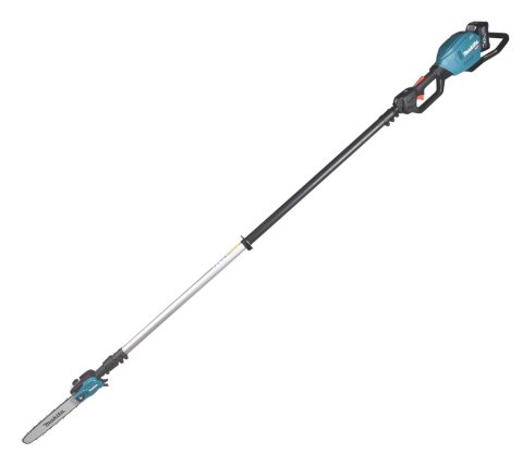 MAKITA OKRZESYWARKA Z WYSIĘGNIKIEM 30CM XGT 40V 0*AH MAKITA OKRZESYWARKA Z WYSIĘGNIKIEM 30CM XGT 40V 0*AH