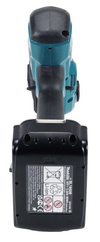 MAKITA PILARKA ŁAŃCUCHOWA AKUMULATOROWA 150MM 18V LTX 1*3.0AH MAKITA PILARKA ŁAŃCUCHOWA AKUMULATOROWA 150MM 18V LTX 1*3.0AH