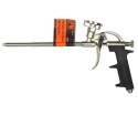 EPM PISTOLET DO PIANKI 201
