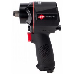 AIRPRESS PNEUMATYCZNY KLUCZ UDAROWY 1/2'' MAX. MOM. OBR. 1400NM