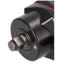 AIRPRESS PNEUMATYCZNY KLUCZ UDAROWY 1/2'' MAX. MOM. OBR. 1400NM