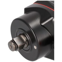 AIRPRESS PNEUMATYCZNY KLUCZ UDAROWY 1/2'' MAX. MOM. OBR. 1400NM
