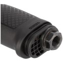 AIRPRESS PNEUMATYCZNY KLUCZ UDAROWY 1/2'' MAX. MOM. OBR. 1400NM
