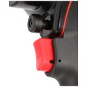 AIRPRESS PNEUMATYCZNY KLUCZ UDAROWY 1/2'' MAX. MOM. OBR. 1400NM