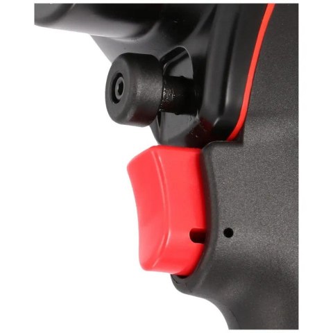 AIRPRESS PNEUMATYCZNY KLUCZ UDAROWY 1/2'' MAX. MOM. OBR. 1400NM AIRPRESS PNEUMATYCZNY KLUCZ UDAROWY 1/2'' MAX. MOM. OBR. 1400NM