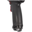 AIRPRESS PNEUMATYCZNY KLUCZ UDAROWY 1/2'' MAX. MOM. OBR. 1400NM