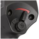 AIRPRESS PNEUMATYCZNY KLUCZ UDAROWY 1/2'' MAX. MOM. OBR. 1400NM