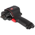 AIRPRESS PNEUMATYCZNY KLUCZ UDAROWY 1/2'' MAX. MOM. OBR. 1400NM