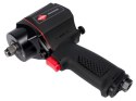 AIRPRESS PNEUMATYCZNY KLUCZ UDAROWY 1/2'' MAX. MOM. OBR. 1400NM