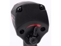 AIRPRESS PNEUMATYCZNY KLUCZ UDAROWY 1/2'' MAX. MOM. OBR. 1400NM