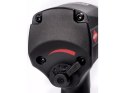AIRPRESS PNEUMATYCZNY KLUCZ UDAROWY 1/2'' MAX. MOM. OBR. 1400NM
