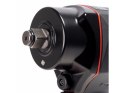 AIRPRESS PNEUMATYCZNY KLUCZ UDAROWY 1/2'' MAX. MOM. OBR. 1400NM