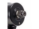 AIRPRESS PNEUMATYCZNY KLUCZ UDAROWY 1/2'' MAX. MOM. OBR. 1400NM