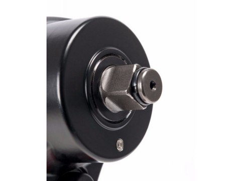 AIRPRESS PNEUMATYCZNY KLUCZ UDAROWY 1/2'' MAX. MOM. OBR. 1400NM AIRPRESS PNEUMATYCZNY KLUCZ UDAROWY 1/2'' MAX. MOM. OBR. 1400NM