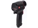 AIRPRESS PNEUMATYCZNY KLUCZ UDAROWY 1/2'' MAX. MOM. OBR. 1400NM