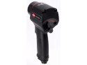AIRPRESS PNEUMATYCZNY KLUCZ UDAROWY 1/2'' MAX. MOM. OBR. 1400NM