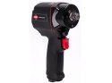 AIRPRESS PNEUMATYCZNY KLUCZ UDAROWY 1/2'' MAX. MOM. OBR. 1400NM