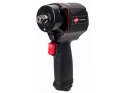AIRPRESS PNEUMATYCZNY KLUCZ UDAROWY 1/2'' MAX. MOM. OBR. 1400NM