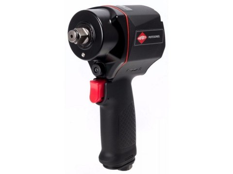 AIRPRESS PNEUMATYCZNY KLUCZ UDAROWY 1/2'' MAX. MOM. OBR. 1400NM AIRPRESS PNEUMATYCZNY KLUCZ UDAROWY 1/2'' MAX. MOM. OBR. 1400NM