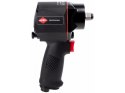 AIRPRESS PNEUMATYCZNY KLUCZ UDAROWY 1/2'' MAX. MOM. OBR. 1400NM