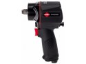 AIRPRESS PNEUMATYCZNY KLUCZ UDAROWY 1/2'' MAX. MOM. OBR. 1400NM