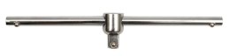VOREL POKRĘTŁO 3/4'' 450MM
