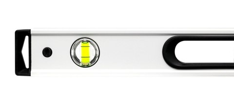 PRO POZIOMICA PRO900 Z ELEKTRONICZNYM ODCZYTEM I MAGNESAMI 120CM PRO POZIOMICA PRO900 Z ELEKTRONICZNYM ODCZYTEM I MAGNESAMI 120CM