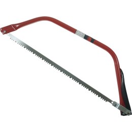 BEAST Piła ręczna kabłąkowa ogrodowa do drzewa 530mm OSTRA