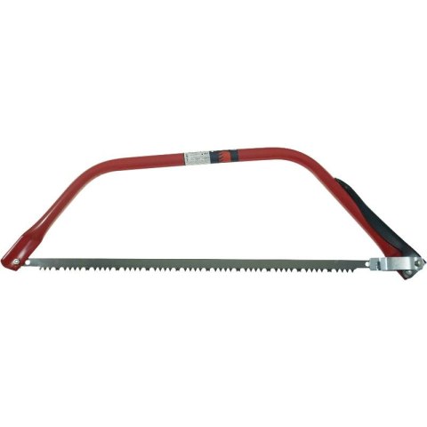 BEAST Piła ręczna kabłąkowa ogrodowa do drzewa 530mm OSTRA BEAST Piła ręczna kabłąkowa ogrodowa do drzewa 530mm OSTRA