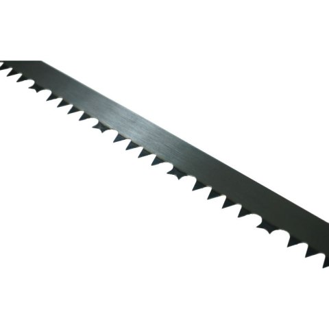 BEAST Piła ręczna kabłąkowa ogrodowa do drzewa 530mm OSTRA BEAST Piła ręczna kabłąkowa ogrodowa do drzewa 530mm OSTRA
