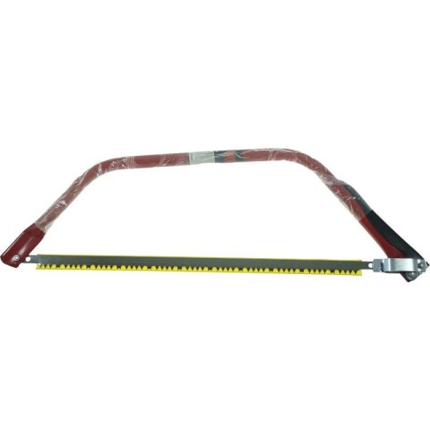 BEAST Piła ręczna kabłąkowa ogrodowa do drzewa 530mm OSTRA BEAST Piła ręczna kabłąkowa ogrodowa do drzewa 530mm OSTRA