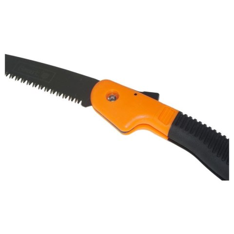 BEAST Piła ręczna składana ogrodowa do drewna przycinanie gałęzi 180mm BEAST Piła ręczna składana ogrodowa do drewna przycinanie gałęzi 180mm