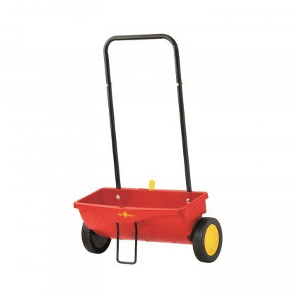 WOLF-GARTEN ROZSIEWACZ UNIWERSALNY WE330 15L WOLF-GARTEN ROZSIEWACZ UNIWERSALNY WE330 15L