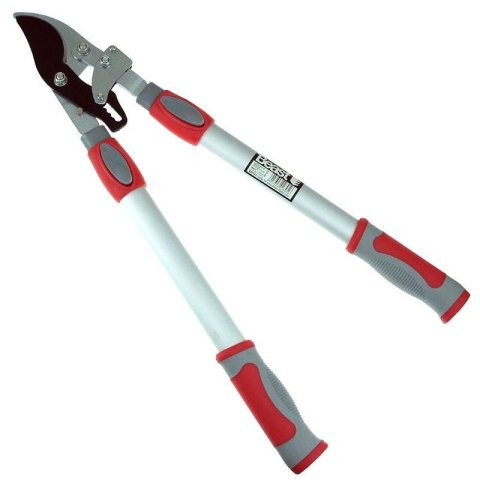 SEKATOR DO GAŁĘZI 950 mm DWURĘCZNY TELESKOP TEFLON BEAST SEKATOR DO GAŁĘZI 950 mm DWURĘCZNY TELESKOP TEFLON BEAST