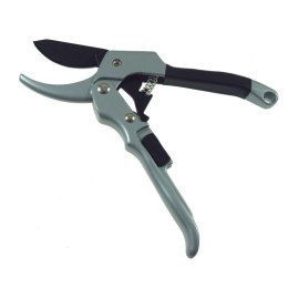 BEAST SEKATOR KOWADEŁKOWY 200MM SK5