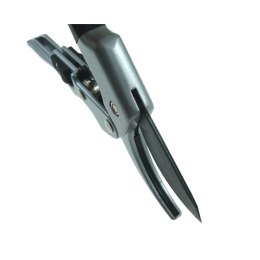 BEAST SEKATOR KOWADEŁKOWY 200MM SK5