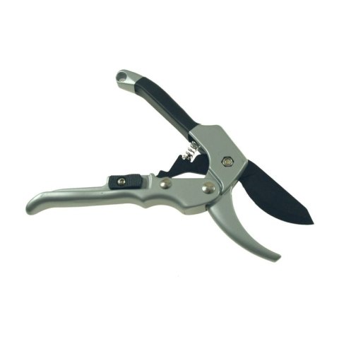 BEAST SEKATOR KOWADEŁKOWY 200MM SK5 BEAST SEKATOR KOWADEŁKOWY 200MM SK5