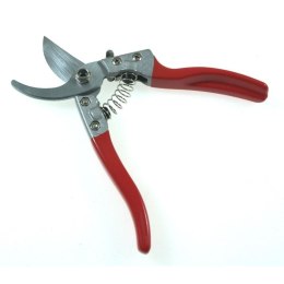 BEAST SEKATOR OGRODOWY 200MM SELF-RELEASE