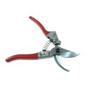 BEAST SEKATOR OGRODOWY 200MM SELF-RELEASE