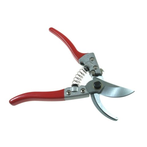 BEAST SEKATOR OGRODOWY 200MM SELF-RELEASE BEAST SEKATOR OGRODOWY 200MM SELF-RELEASE