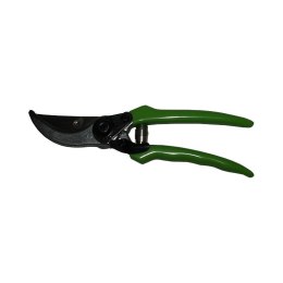 BEAST SEKATOR OGRODOWY 210mm