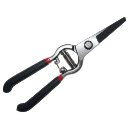 BEAST SEKATOR PRECYZYJNY DO RÓŻ I INNYCH KWIATÓW 200 mm