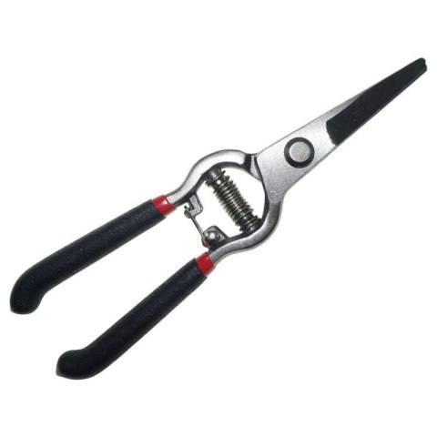 BEAST SEKATOR PRECYZYJNY DO RÓŻ I INNYCH KWIATÓW 200 mm