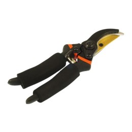 BEAST SEKATOR Z ERGONOMICZNĄ RĘKOJEŚCIĄ 200 mm