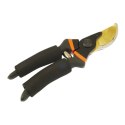 BEAST SEKATOR Z ERGONOMICZNĄ RĘKOJEŚCIĄ 200 mm