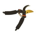 BEAST SEKATOR Z ERGONOMICZNĄ RĘKOJEŚCIĄ 200 mm